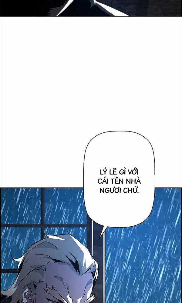 Đặc Tính Tiến Hóa Của Chiêu Hồn Sư Chapter 29 trang 26