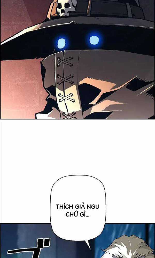 Đặc Tính Tiến Hóa Của Chiêu Hồn Sư Chapter 29 trang 30