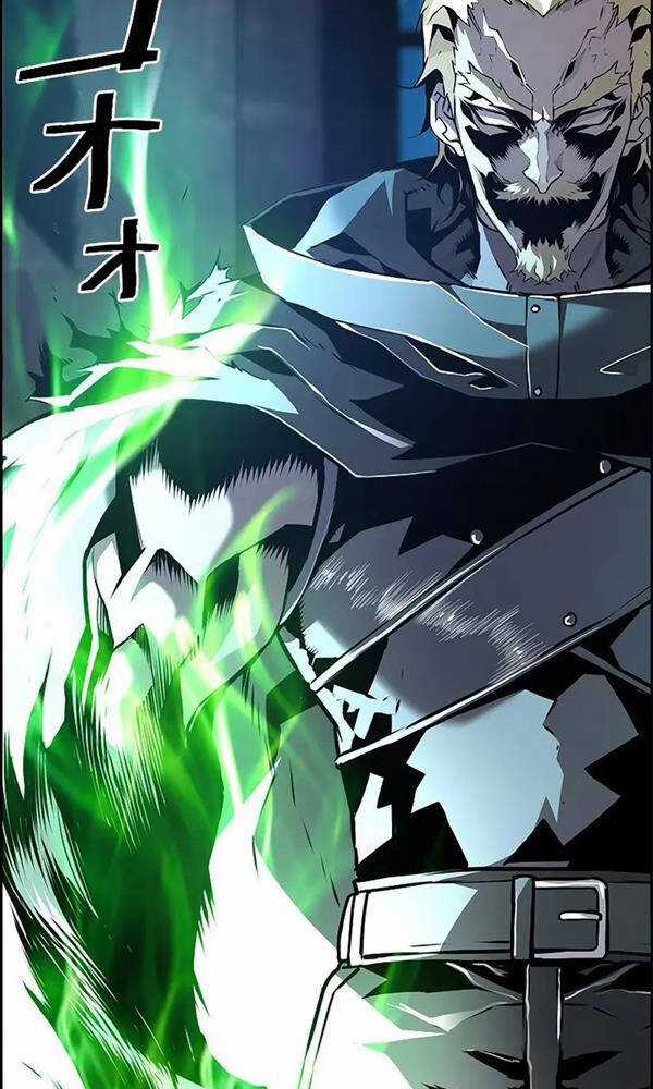 Đặc Tính Tiến Hóa Của Chiêu Hồn Sư Chapter 29 trang 31