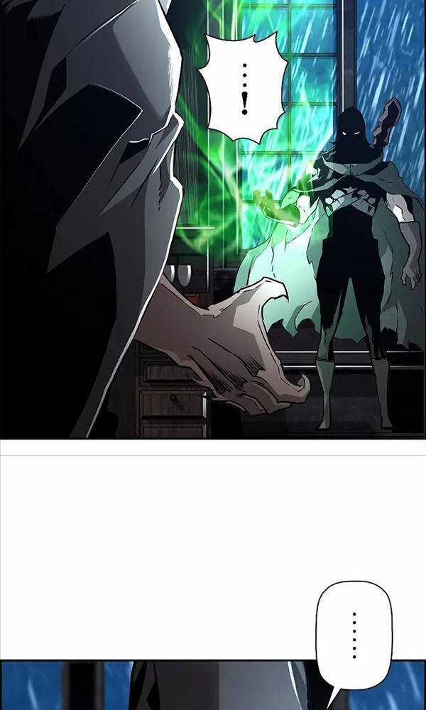 Đặc Tính Tiến Hóa Của Chiêu Hồn Sư Chapter 29 trang 33