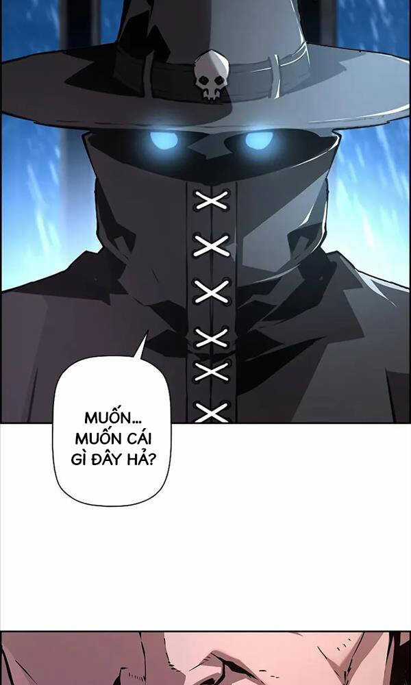 Đặc Tính Tiến Hóa Của Chiêu Hồn Sư Chapter 29 trang 34