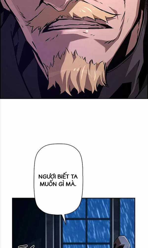 Đặc Tính Tiến Hóa Của Chiêu Hồn Sư Chapter 29 trang 35