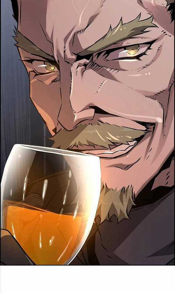 Đặc Tính Tiến Hóa Của Chiêu Hồn Sư Chapter 29 trang 39