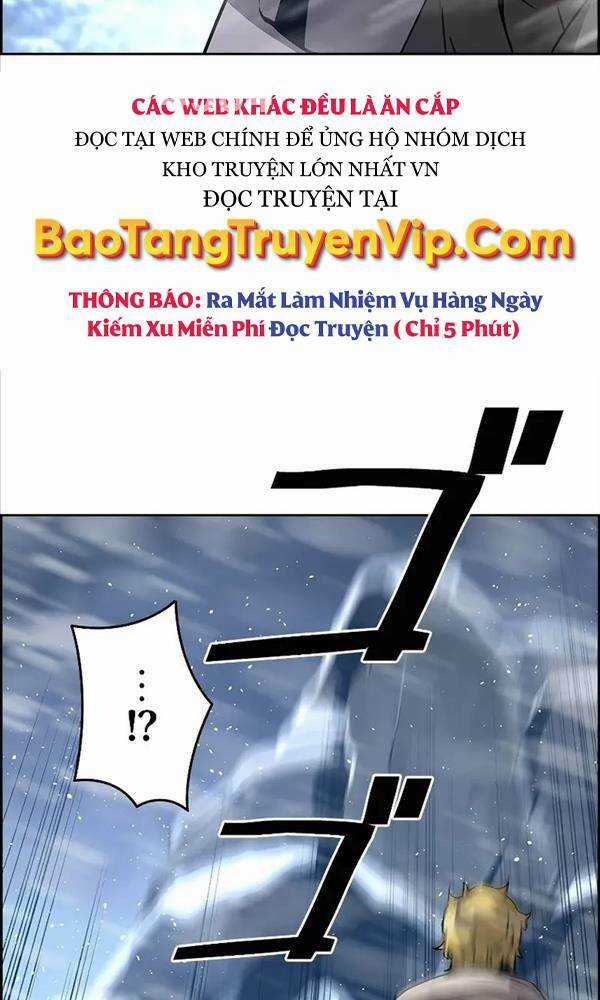 Đặc Tính Tiến Hóa Của Chiêu Hồn Sư Chapter 29 trang 4