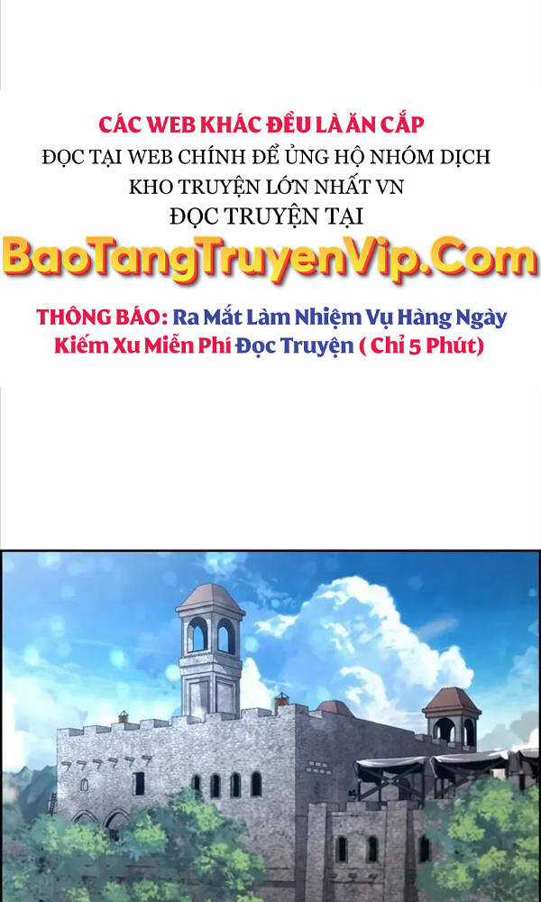 Đặc Tính Tiến Hóa Của Chiêu Hồn Sư Chapter 29 trang 40