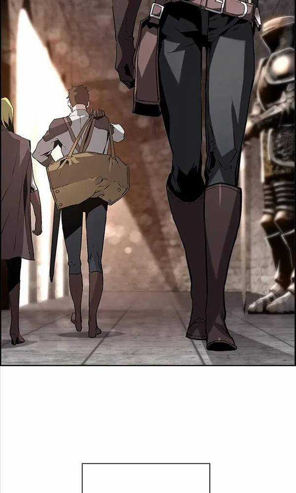 Đặc Tính Tiến Hóa Của Chiêu Hồn Sư Chapter 29 trang 42