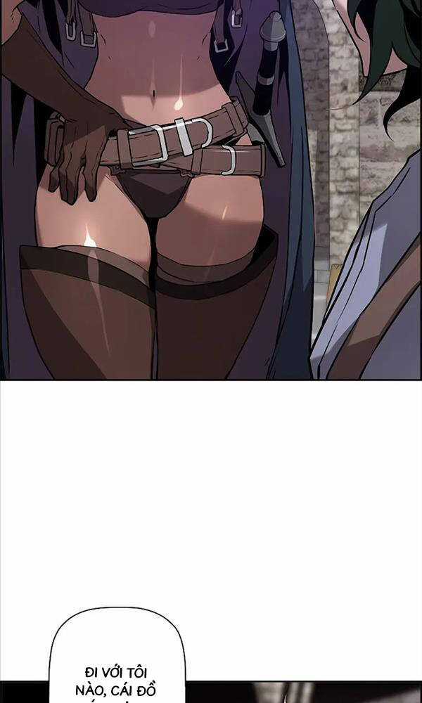 Đặc Tính Tiến Hóa Của Chiêu Hồn Sư Chapter 29 trang 47