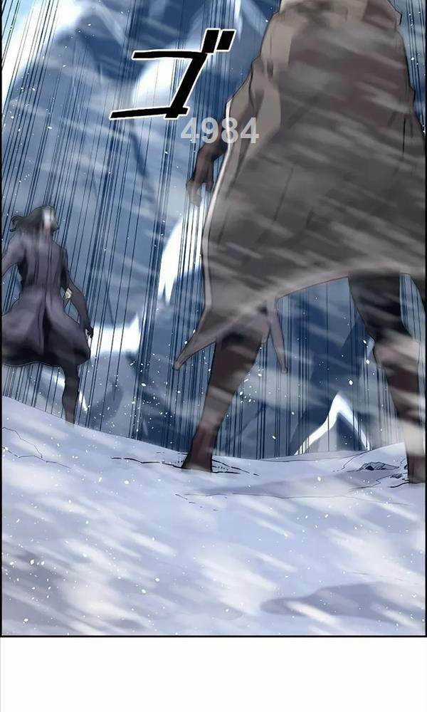 Đặc Tính Tiến Hóa Của Chiêu Hồn Sư Chapter 29 trang 5