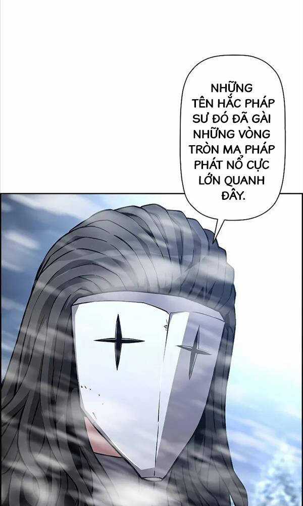 Đặc Tính Tiến Hóa Của Chiêu Hồn Sư Chapter 29 trang 6