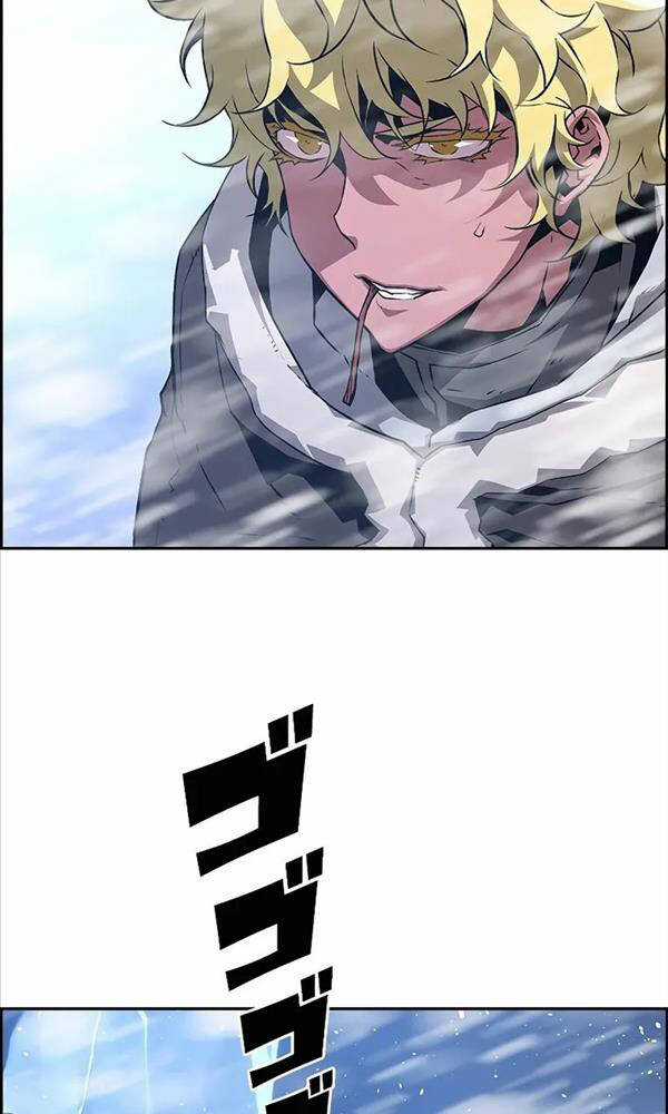 Đặc Tính Tiến Hóa Của Chiêu Hồn Sư Chapter 29 trang 8