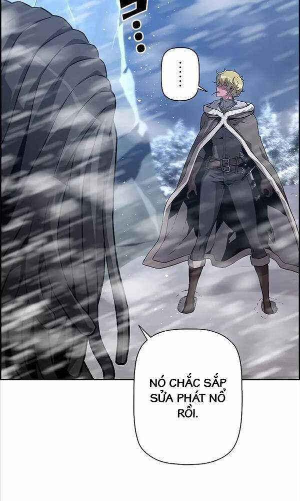 Đặc Tính Tiến Hóa Của Chiêu Hồn Sư Chapter 29 trang 9