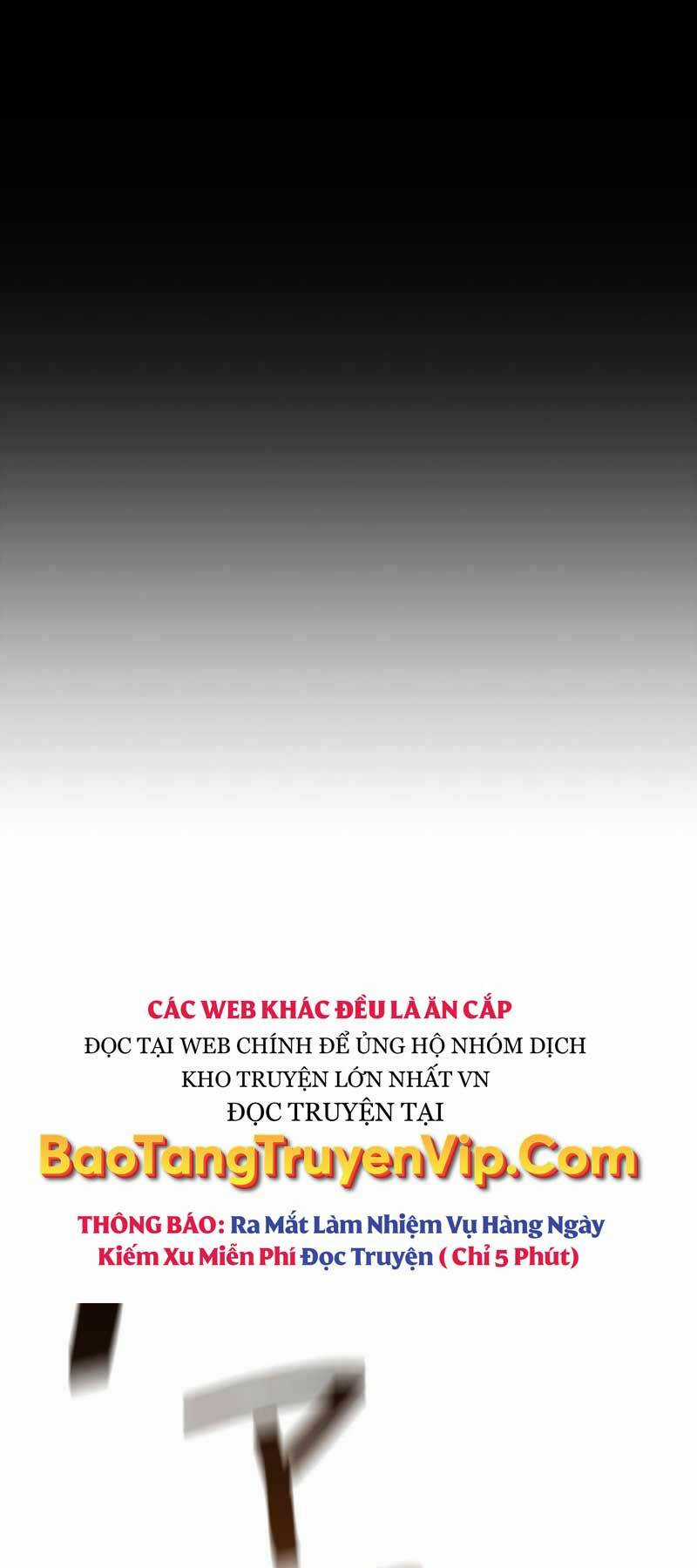 Đặc Tính Tiến Hóa Của Chiêu Hồn Sư Chapter 3 trang 17