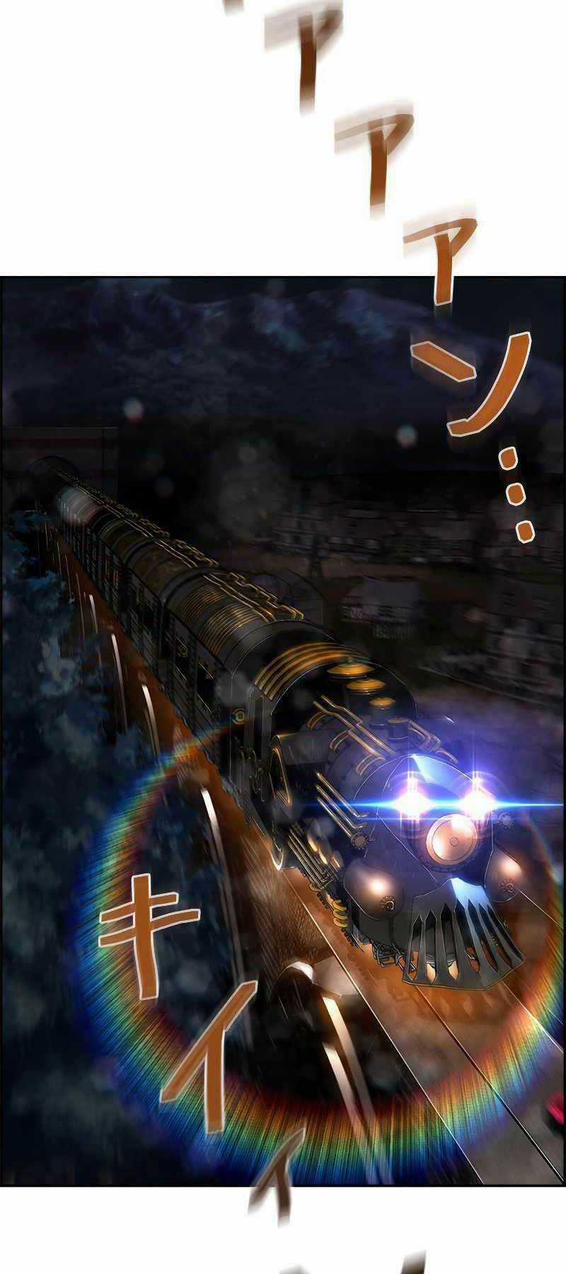 Đặc Tính Tiến Hóa Của Chiêu Hồn Sư Chapter 3 trang 18