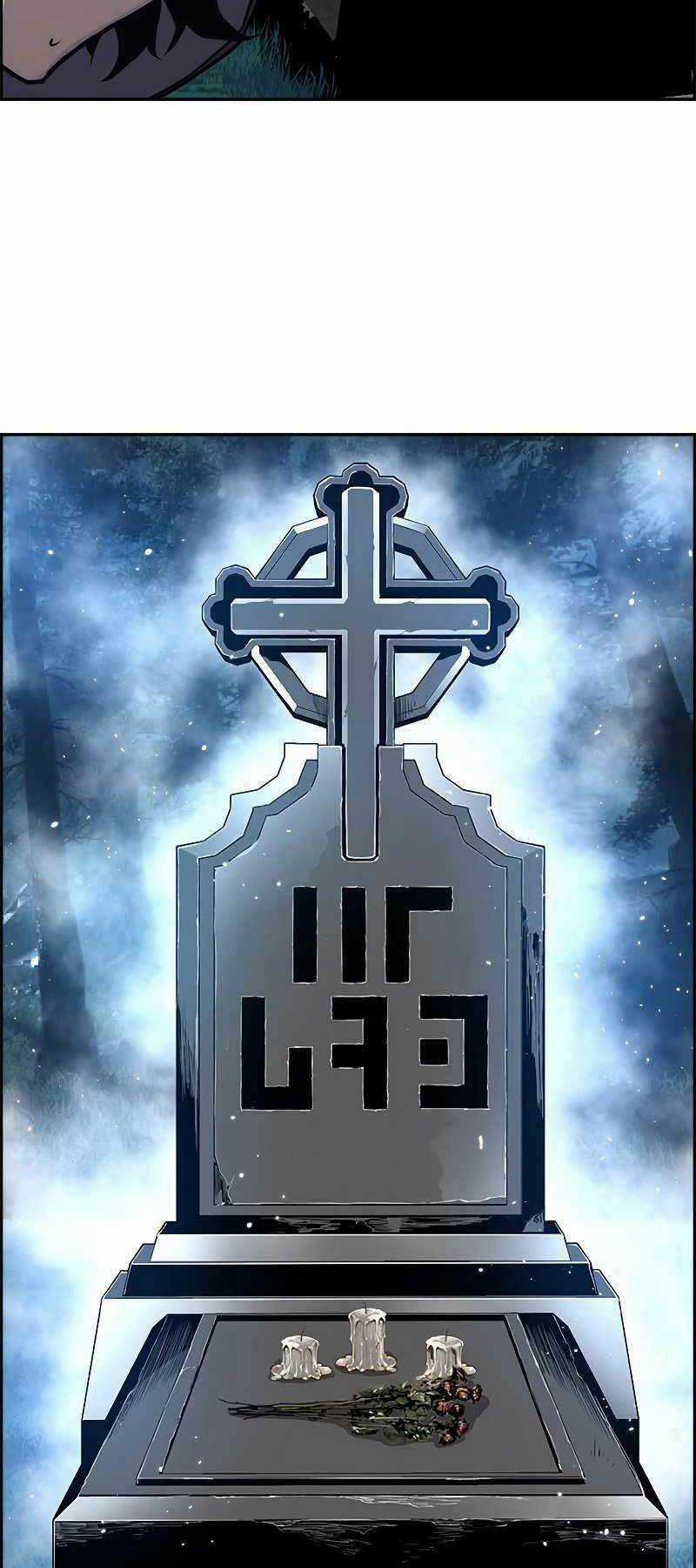 Đặc Tính Tiến Hóa Của Chiêu Hồn Sư Chapter 3 trang 40