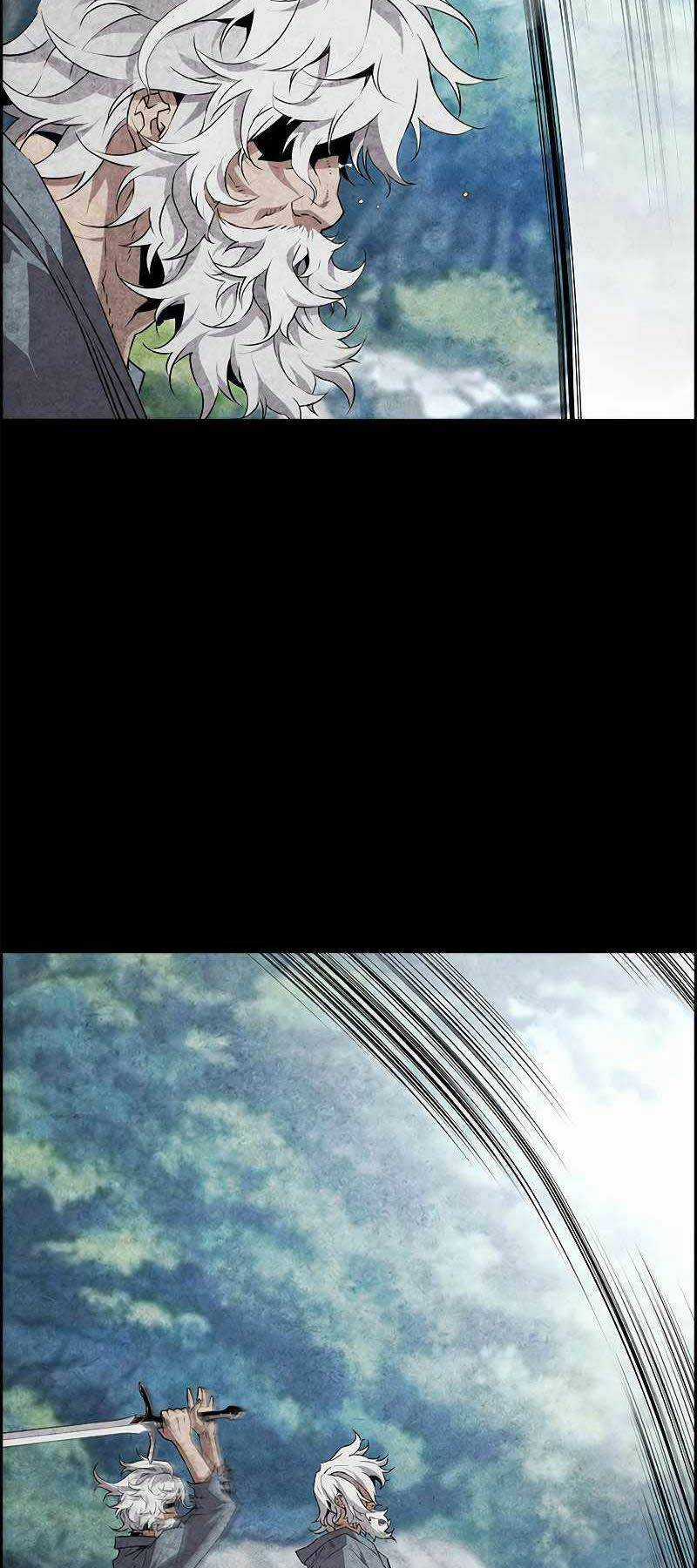 Đặc Tính Tiến Hóa Của Chiêu Hồn Sư Chapter 3 trang 45