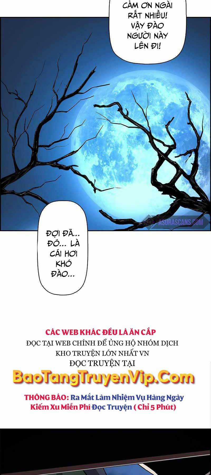 Đặc Tính Tiến Hóa Của Chiêu Hồn Sư Chapter 3 trang 63