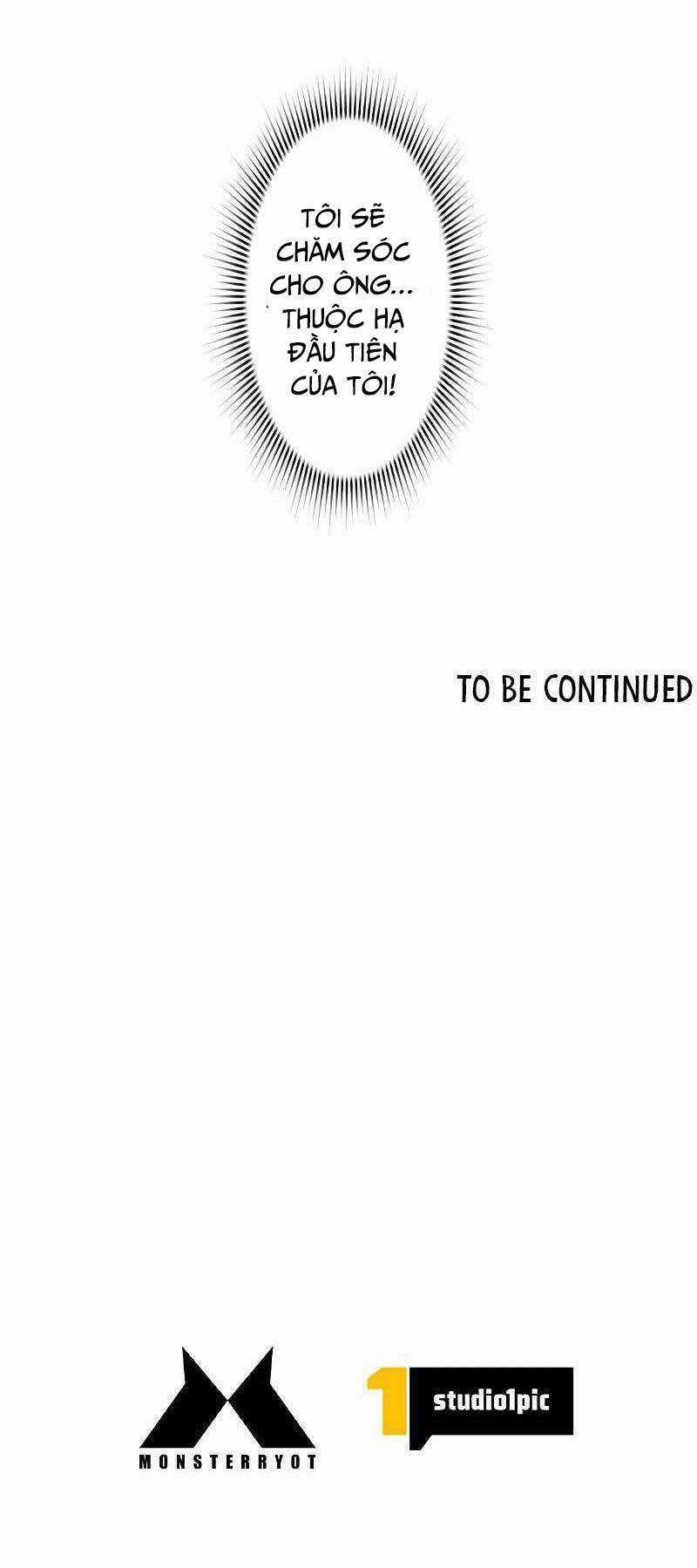 Đặc Tính Tiến Hóa Của Chiêu Hồn Sư Chapter 3 trang 67