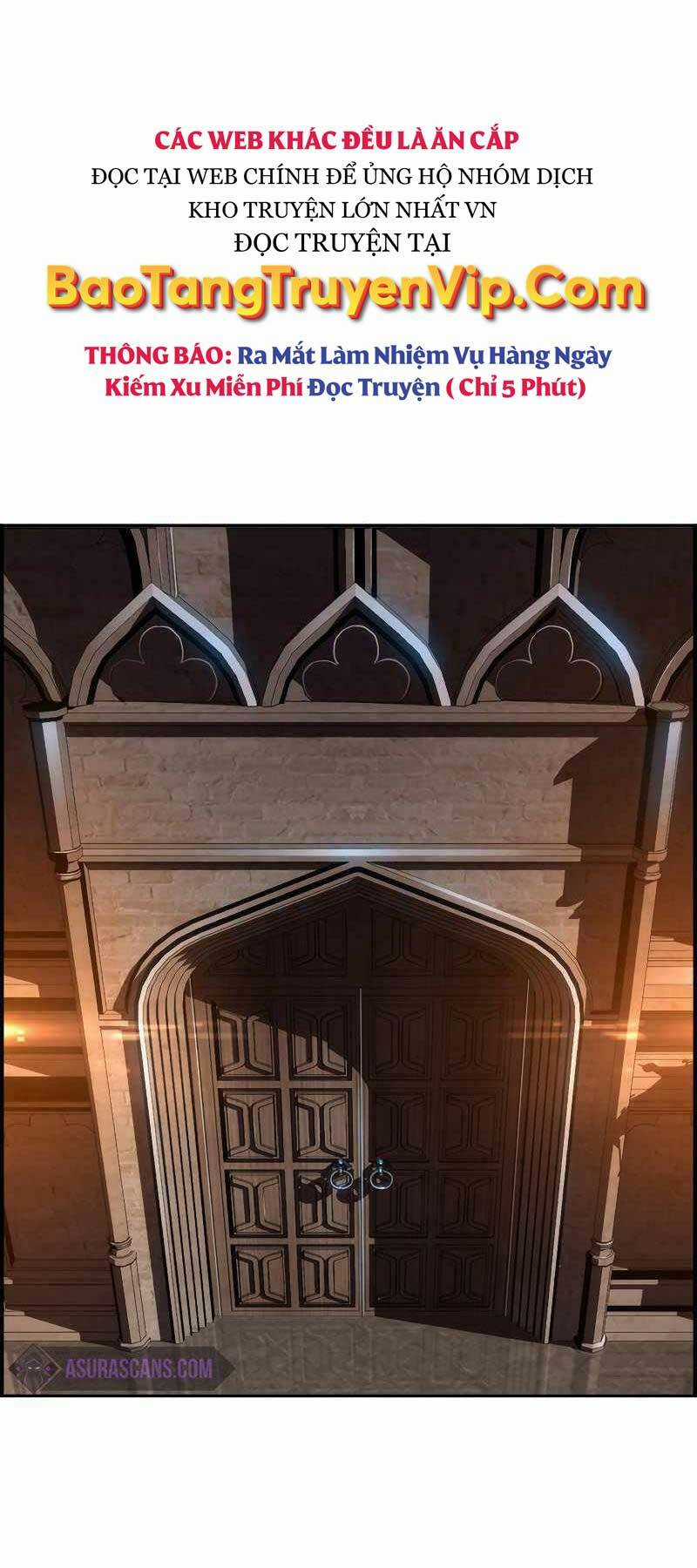 Đặc Tính Tiến Hóa Của Chiêu Hồn Sư Chapter 3 trang 8