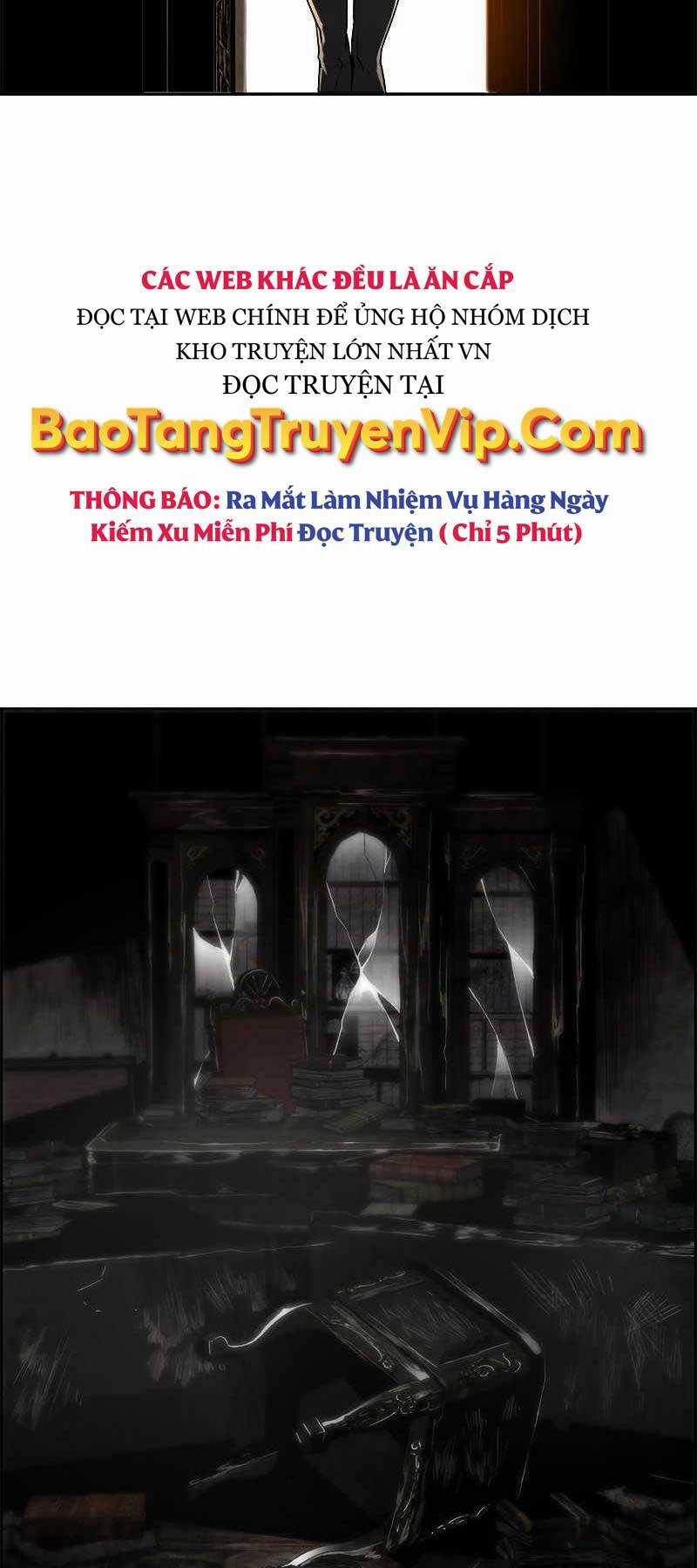 Đặc Tính Tiến Hóa Của Chiêu Hồn Sư Chapter 30 trang 10