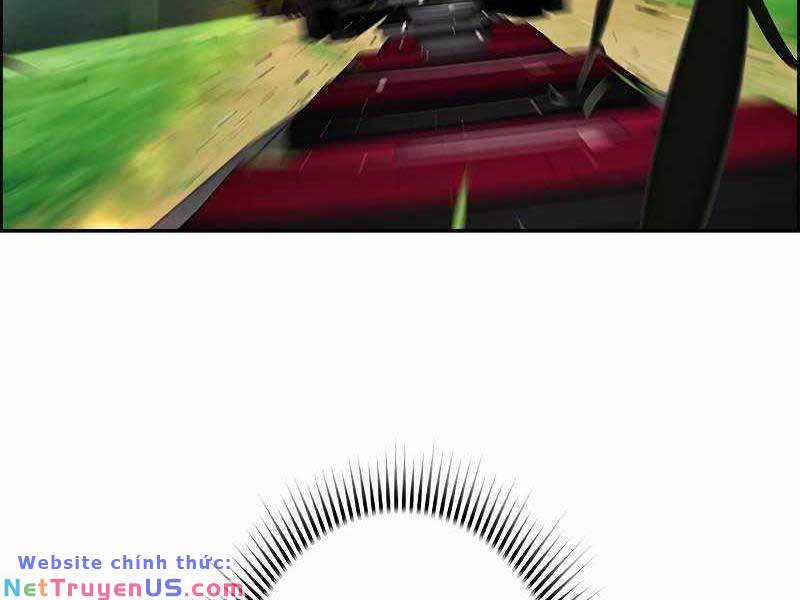 Đặc Tính Tiến Hóa Của Chiêu Hồn Sư Chapter 30 trang 100