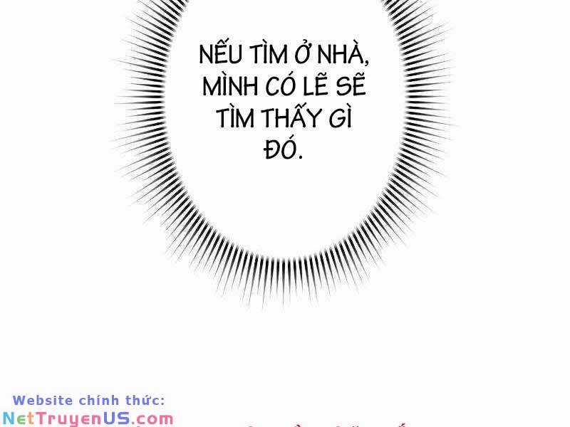 Đặc Tính Tiến Hóa Của Chiêu Hồn Sư Chapter 30 trang 101