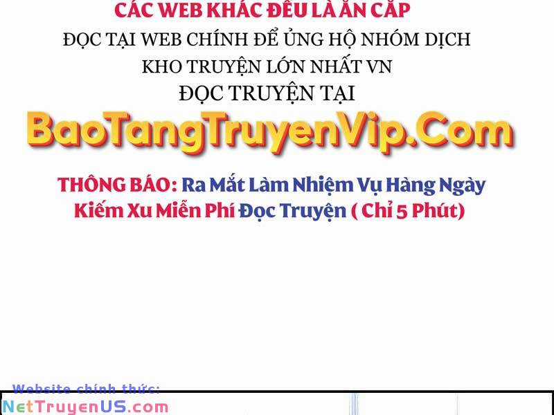 Đặc Tính Tiến Hóa Của Chiêu Hồn Sư Chapter 30 trang 102