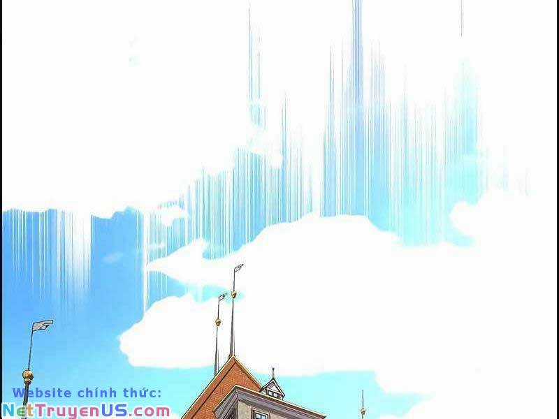 Đặc Tính Tiến Hóa Của Chiêu Hồn Sư Chapter 30 trang 103