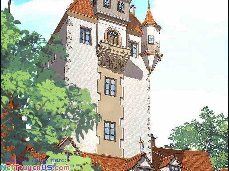 Đặc Tính Tiến Hóa Của Chiêu Hồn Sư Chapter 30 trang 104