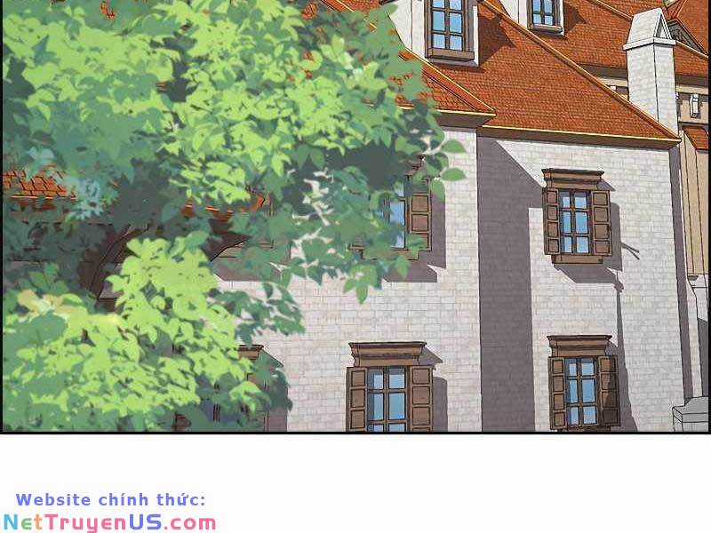 Đặc Tính Tiến Hóa Của Chiêu Hồn Sư Chapter 30 trang 105