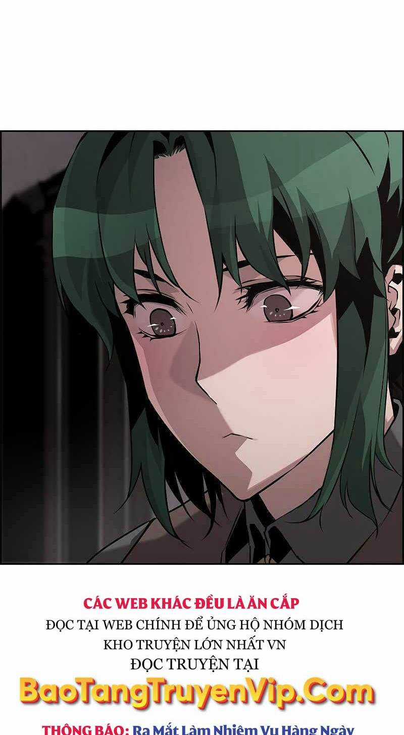 Đặc Tính Tiến Hóa Của Chiêu Hồn Sư Chapter 30 trang 12