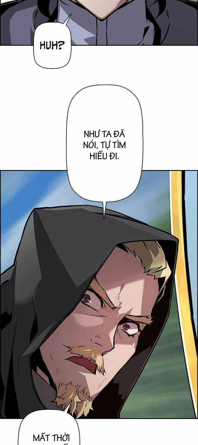 Đặc Tính Tiến Hóa Của Chiêu Hồn Sư Chapter 30 trang 29