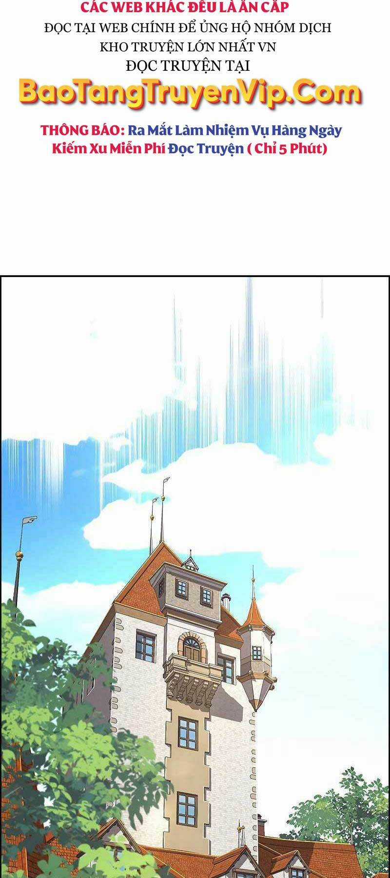 Đặc Tính Tiến Hóa Của Chiêu Hồn Sư Chapter 30 trang 34