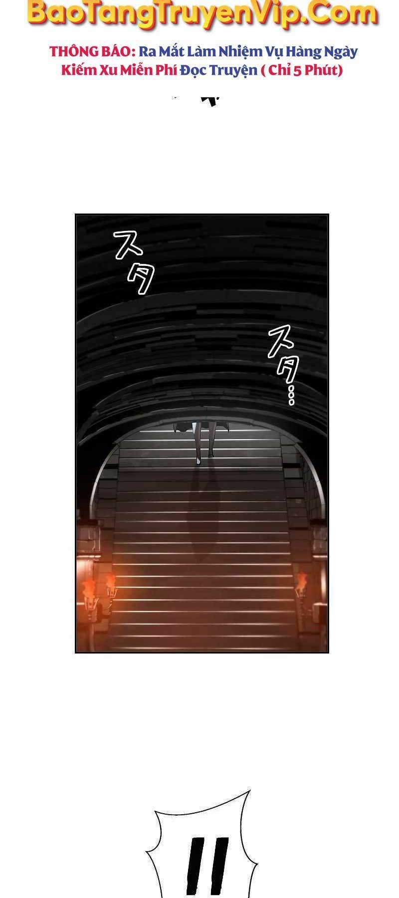 Đặc Tính Tiến Hóa Của Chiêu Hồn Sư Chapter 30 trang 52