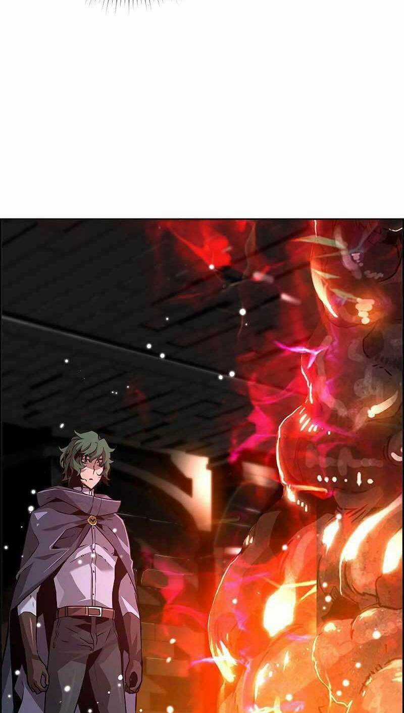 Đặc Tính Tiến Hóa Của Chiêu Hồn Sư Chapter 30 trang 58