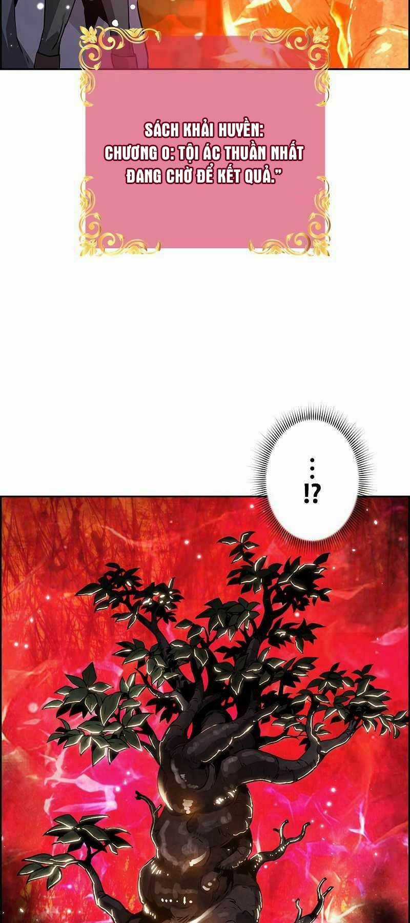 Đặc Tính Tiến Hóa Của Chiêu Hồn Sư Chapter 30 trang 59