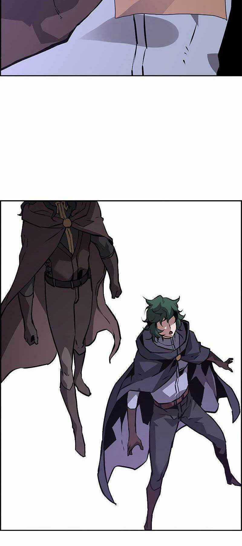 Đặc Tính Tiến Hóa Của Chiêu Hồn Sư Chapter 30 trang 66