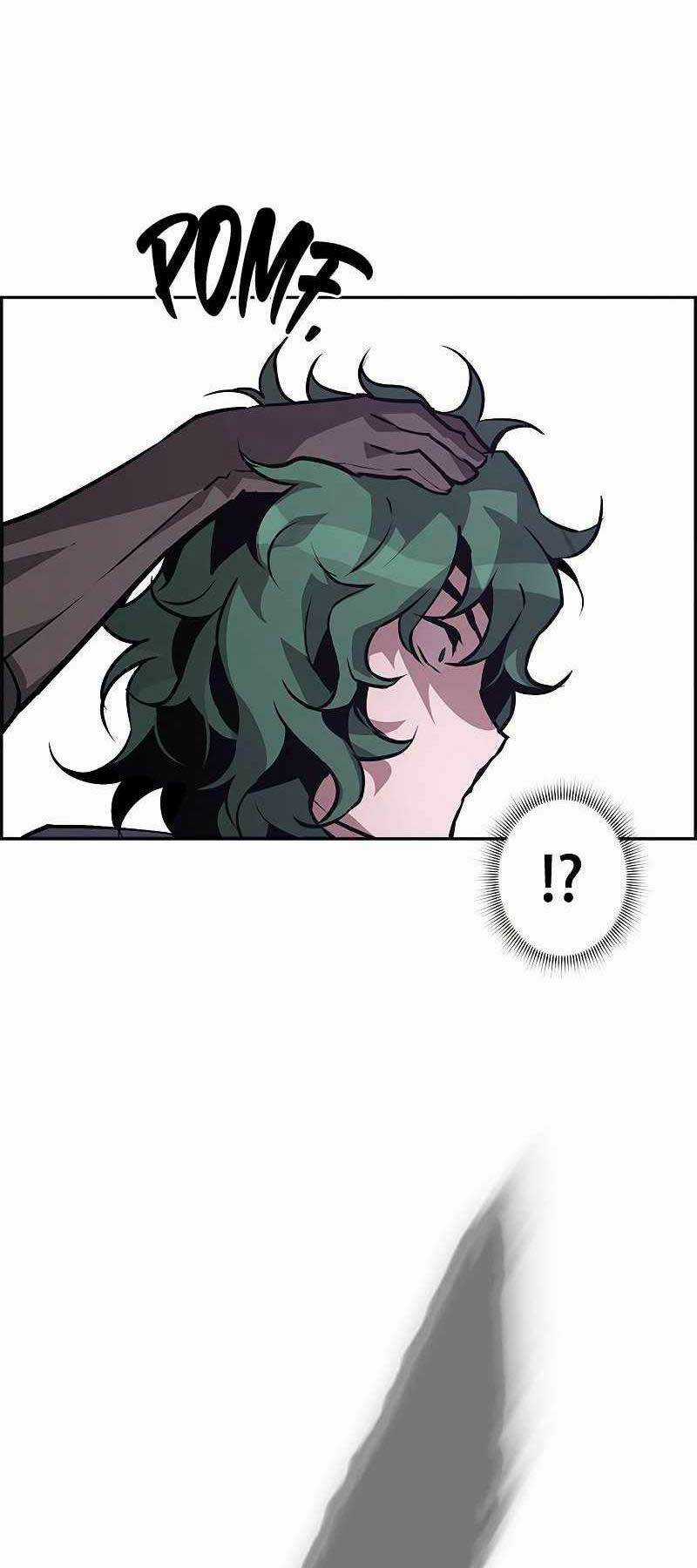 Đặc Tính Tiến Hóa Của Chiêu Hồn Sư Chapter 30 trang 67