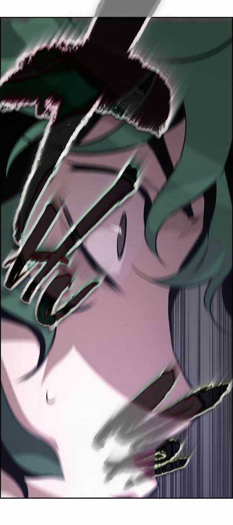 Đặc Tính Tiến Hóa Của Chiêu Hồn Sư Chapter 30 trang 68