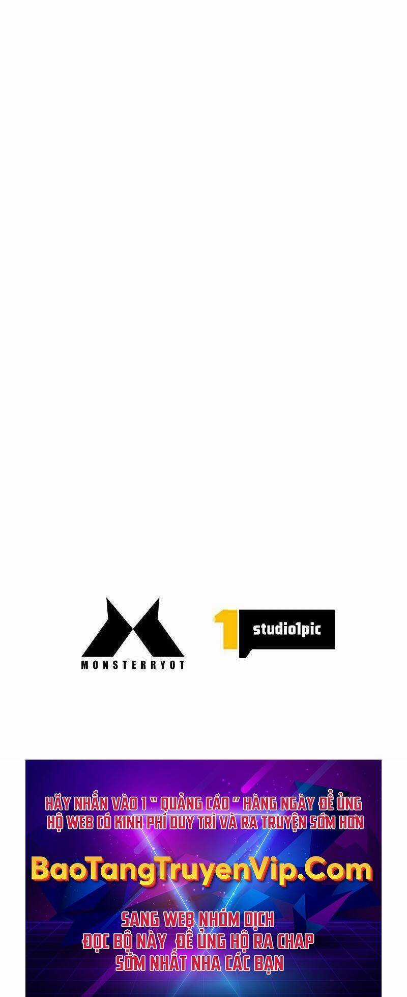 Đặc Tính Tiến Hóa Của Chiêu Hồn Sư Chapter 30 trang 69