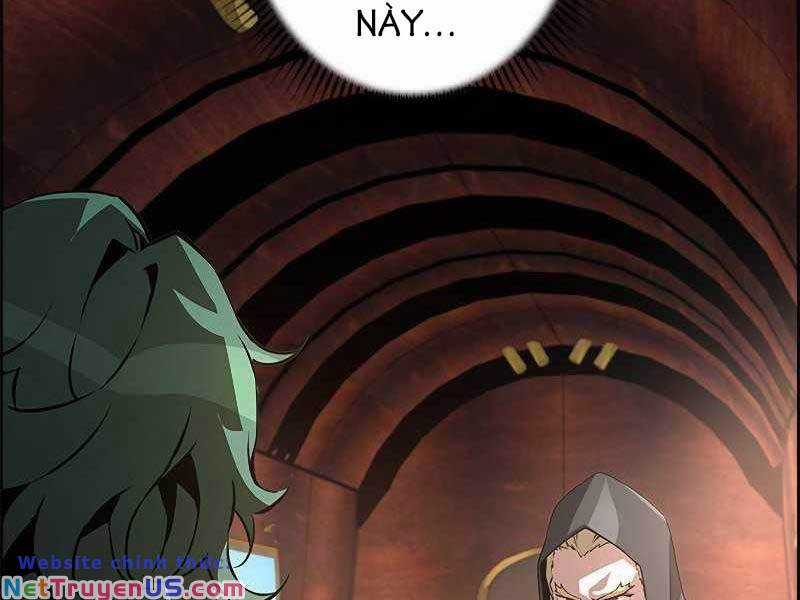 Đặc Tính Tiến Hóa Của Chiêu Hồn Sư Chapter 30 trang 70