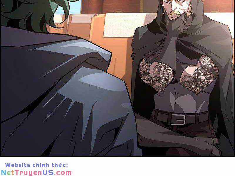 Đặc Tính Tiến Hóa Của Chiêu Hồn Sư Chapter 30 trang 71