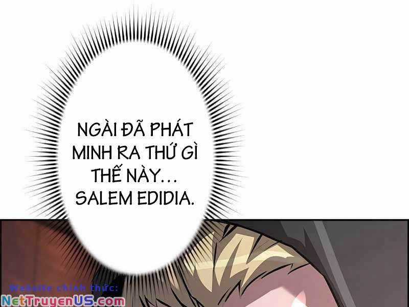 Đặc Tính Tiến Hóa Của Chiêu Hồn Sư Chapter 30 trang 73