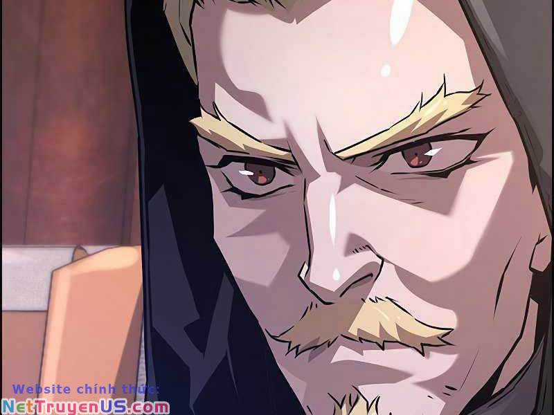 Đặc Tính Tiến Hóa Của Chiêu Hồn Sư Chapter 30 trang 74