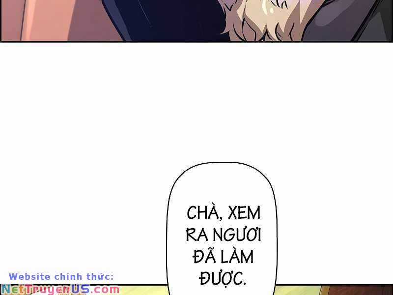 Đặc Tính Tiến Hóa Của Chiêu Hồn Sư Chapter 30 trang 75