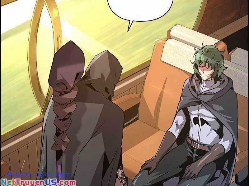 Đặc Tính Tiến Hóa Của Chiêu Hồn Sư Chapter 30 trang 76