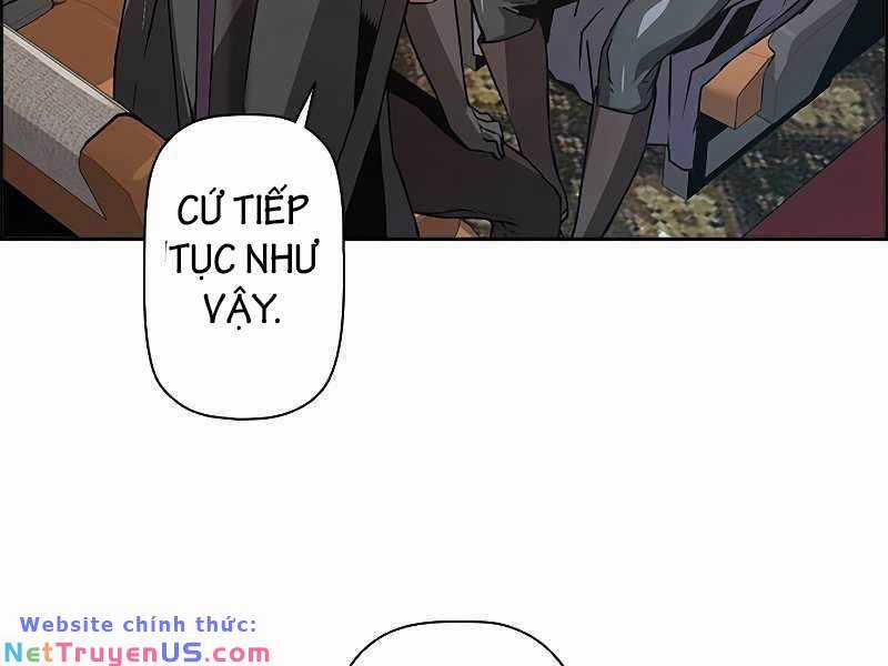 Đặc Tính Tiến Hóa Của Chiêu Hồn Sư Chapter 30 trang 77