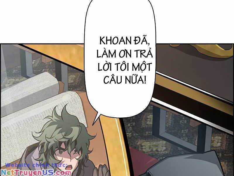 Đặc Tính Tiến Hóa Của Chiêu Hồn Sư Chapter 30 trang 78