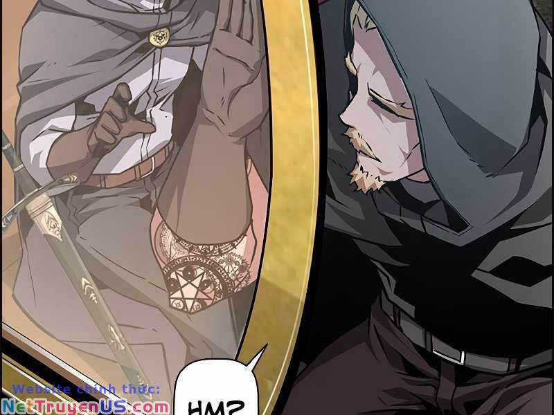 Đặc Tính Tiến Hóa Của Chiêu Hồn Sư Chapter 30 trang 79