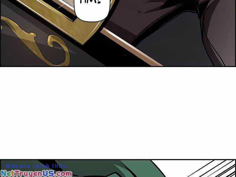 Đặc Tính Tiến Hóa Của Chiêu Hồn Sư Chapter 30 trang 80