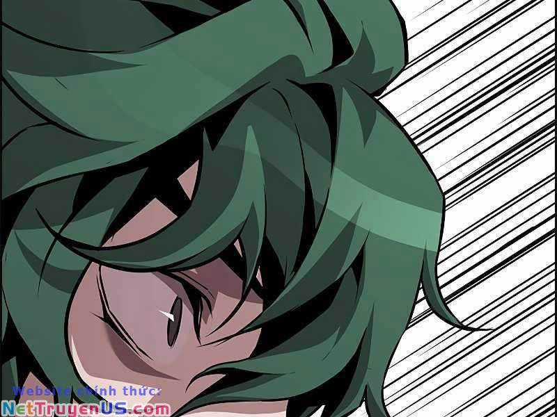 Đặc Tính Tiến Hóa Của Chiêu Hồn Sư Chapter 30 trang 81